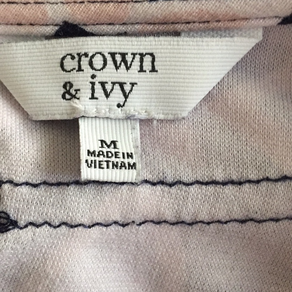 Dress - Picture 3 of 4